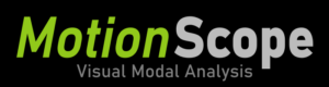 MotionScope_logo_VMA