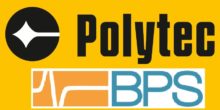 Logo POLYTEC & BPS