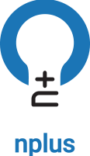 logo_nplus