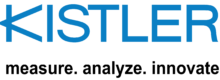Kistler-Logo