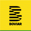 boviar_quadrato
